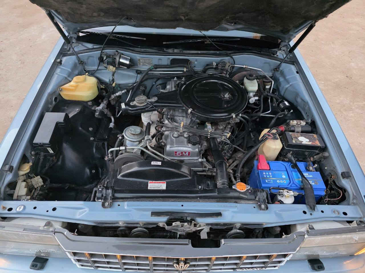 سلام عليكم سوبر مديل 85 سياره جديده عله وضع لشركه ما مشيه150 حقيقي رقم بعداد بسمي دولي سنويه 30  سياره مكفوله كفاله عامه من لضربه ولصبغ ول برد ول فتح ول تكحيل تبريد خلفي امامي ثلج ثلاجه خلفيه شغاله تدفه شغاله مسجل بلاد اريل كهرباي  سياره شرط برغي ما مفتوح بيهه عله شركه تراي زيرو رقم *********** السعر 95 ورقه
