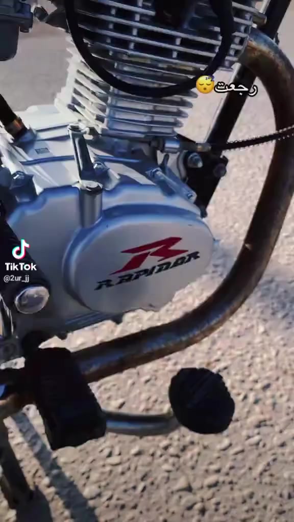 السلام عليكم رابيدو للبيع كله 25 اوراق مكاني حله ابو غرق السعر 650 وبيه مجال صاحب دراجة 
عبہٰٖۥٰ۬ﹻ۬ﹻ۪ﹻ۬ﹻۥٰ۬ﹻ۪۫٘ہٰ۪۬ود ۥۥٰﹾٰٰ۪۪٭ﹾٰٰ۪ ۦٰٰٰ۪٭ اتصال ***********
