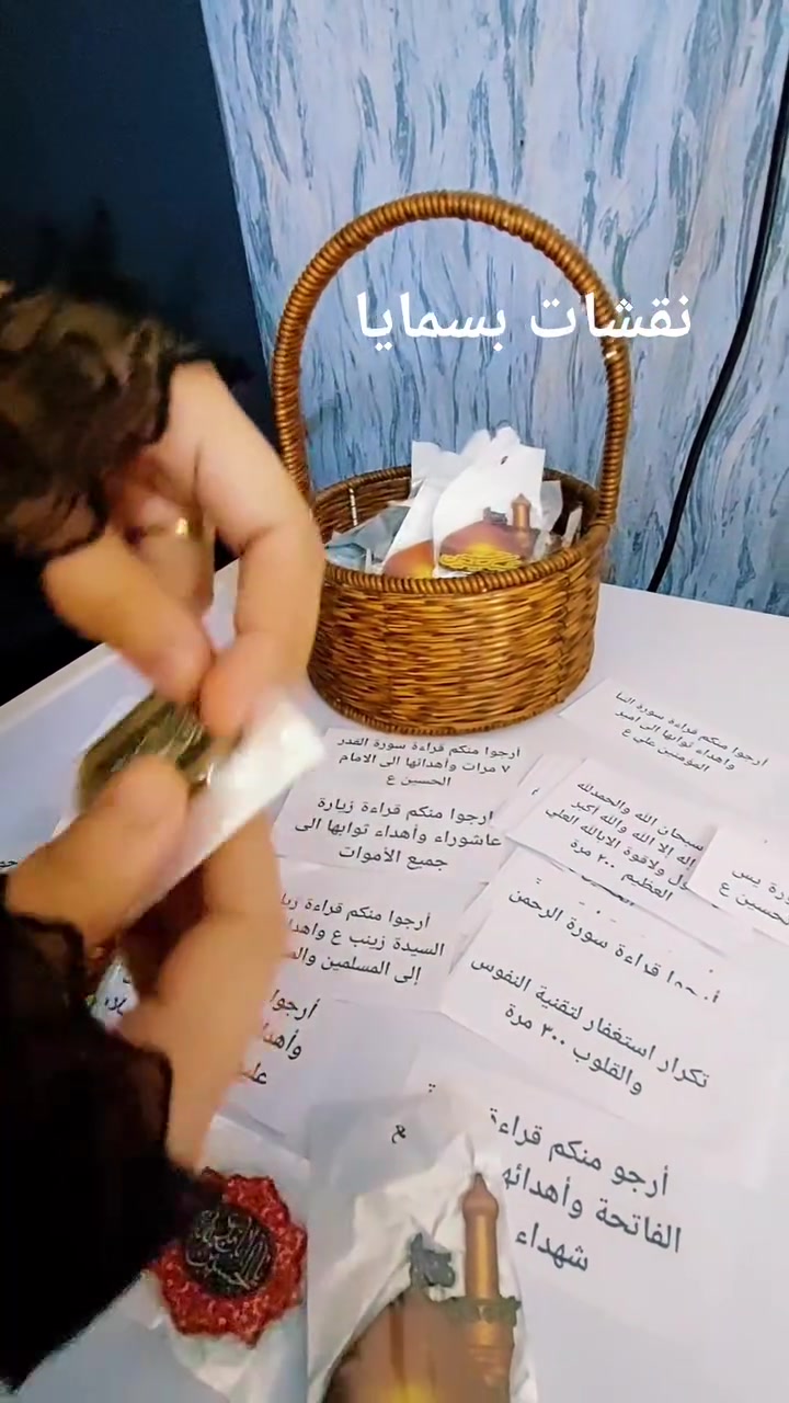 سعر فقط ٦٠٠ دينار تجيك مثل ماموضحه بالفيديو


**إذا كنت صاحب هذا الإعلان وتريد حذفه لأي سبب، رجاءا أرسل رسالة إلى الدعم الفني**