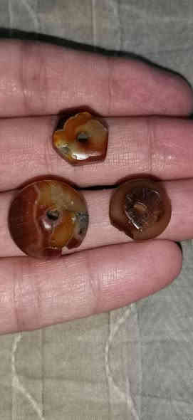 🌹للبيع ...كلهن ٥٠ ..الف مكاني بغداد شارع المغرب قرب مستشفى الخيال أو جوازات الاعظمية ٧٧٠٠٣٦٨٩٠٤ يوجد توصيل لكل المحافظات *********** 
5 الاف
