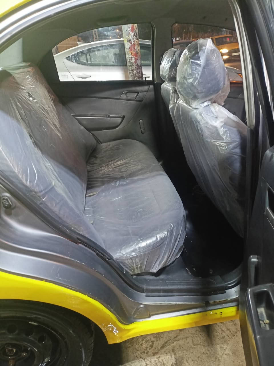 ***********بيه واتساب
