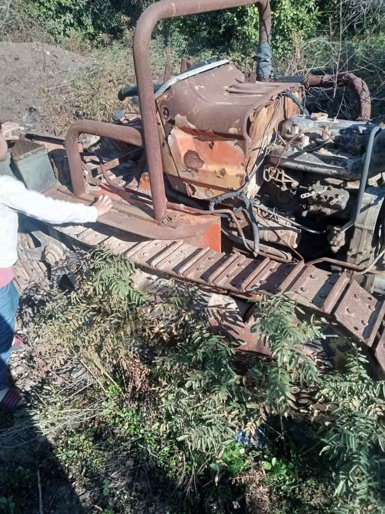 السلام عليكم
مكينه
 
سعر ثلاث ملايين وبيها مجال
صاحب مكينه ‏‪0774 025 7211‬‏
