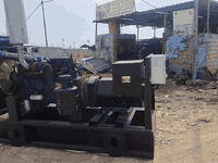 مولد اشتاير ٢٢٠ كيفي شرط نحاس حاويه ما مشتغل 
فول اوتو ***********
