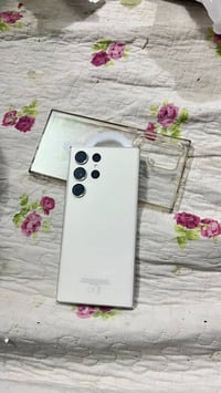 اس ٢٣ • ٢٥٦ • واير اصلي