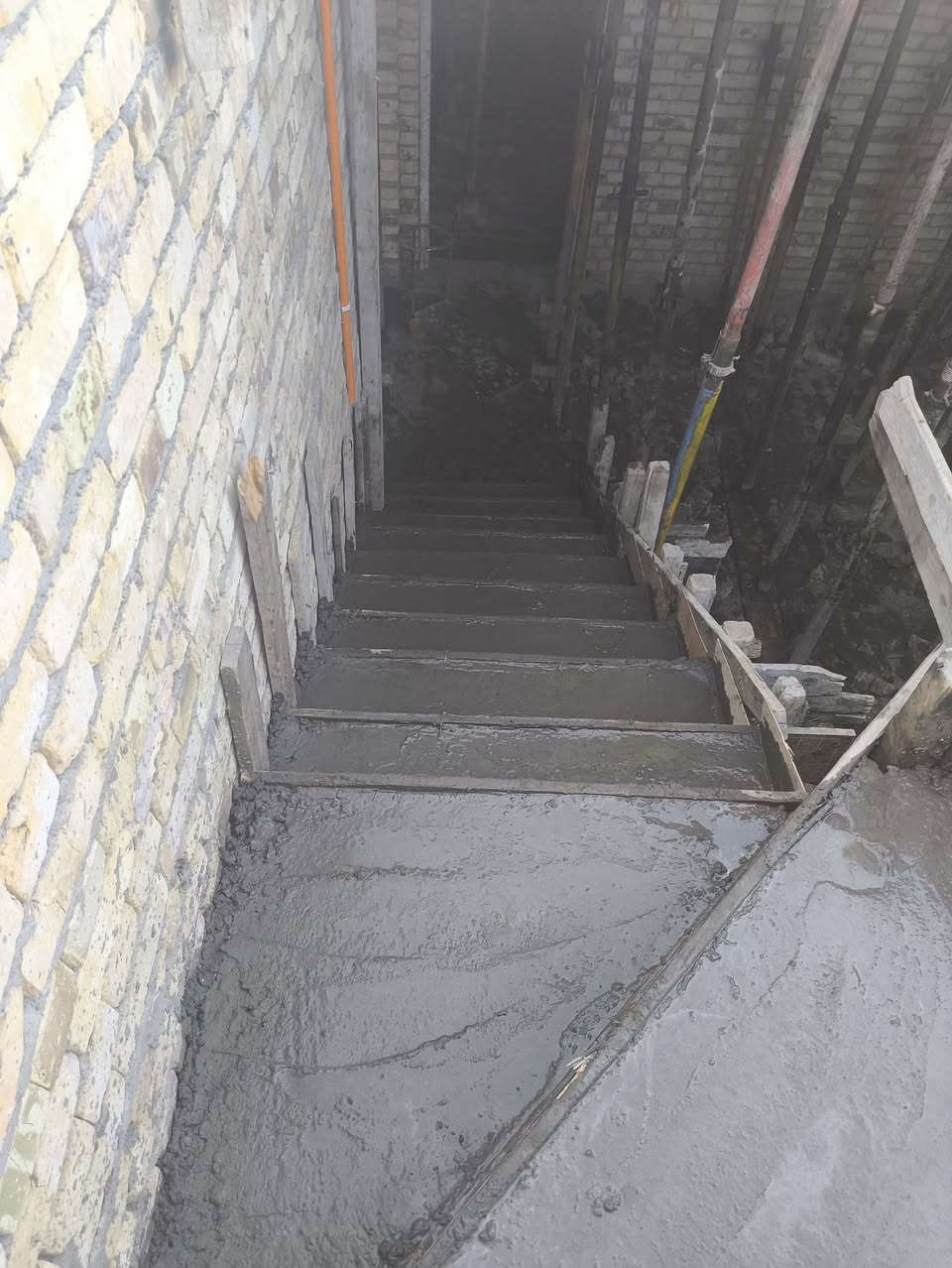 *********** داخل ميسان فقط
