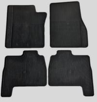 متوفر ارضيات اكسبديشن 2011ال2017 اصليات مال مؤسسه جدد بالكارتون التاخم...