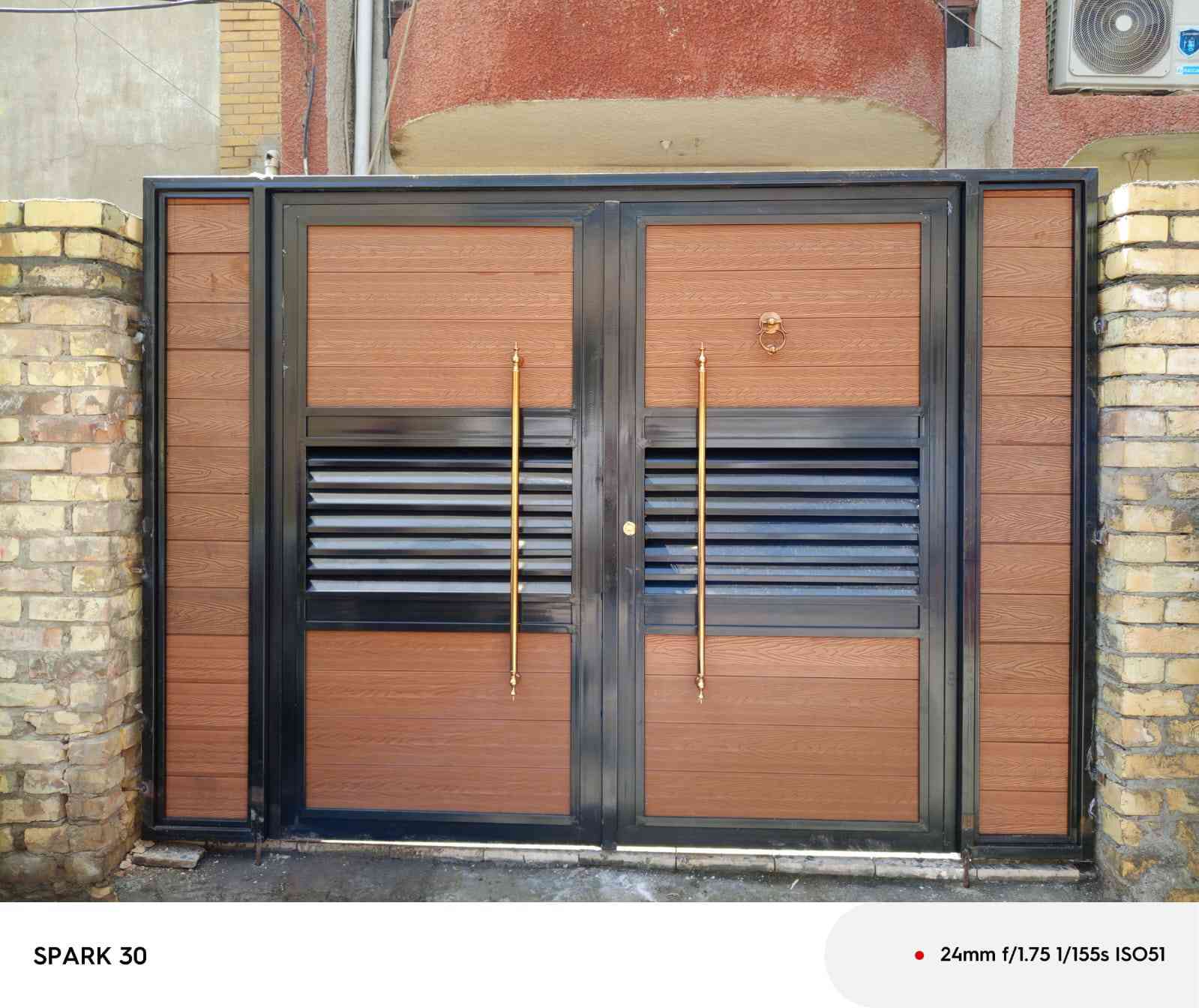 حداده رسول ابو محمد الحريه شارع ثالثه 
***********
