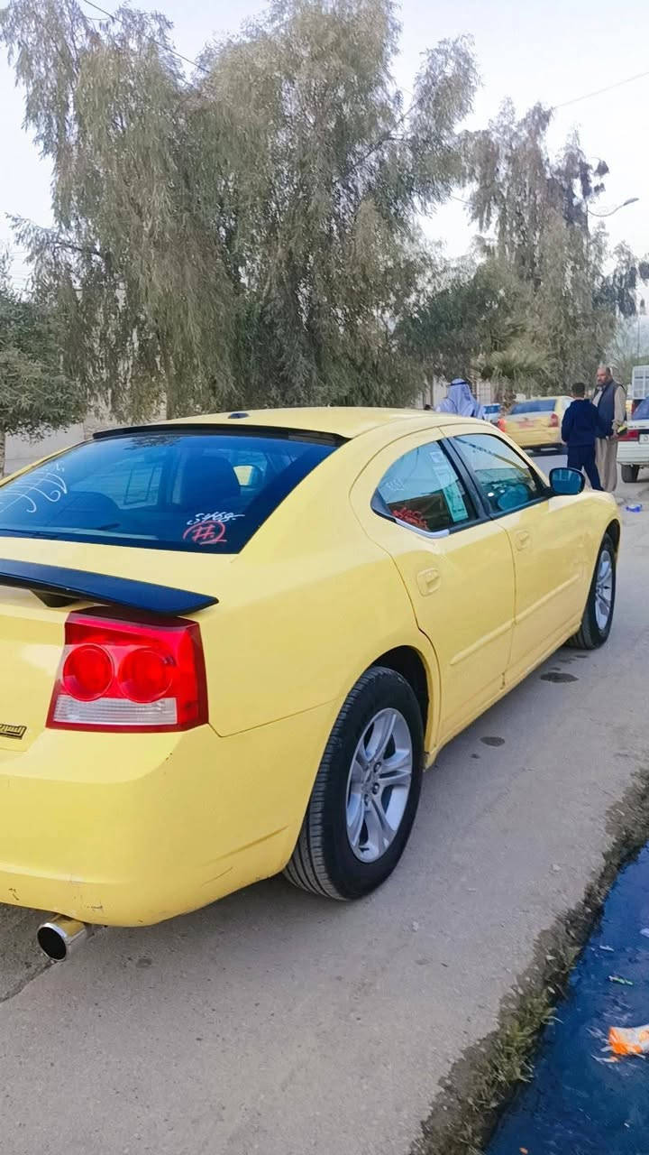 السلام عليكم
جارجر 2010 رقم نينوى انكليزي كامل كير ومحرك شرط
غرامات صفر هيئه صفر اكسن عربانه صدر امامي وخلفي جديد باتري جديد طخم تاير جديد ضرر السياره جاملغ خلفي فقط
السعر 105 وبيها مجال
الرقم ***********
***********
اخوان اني مكلف بالنشر اتصل على رقم الموبايل
