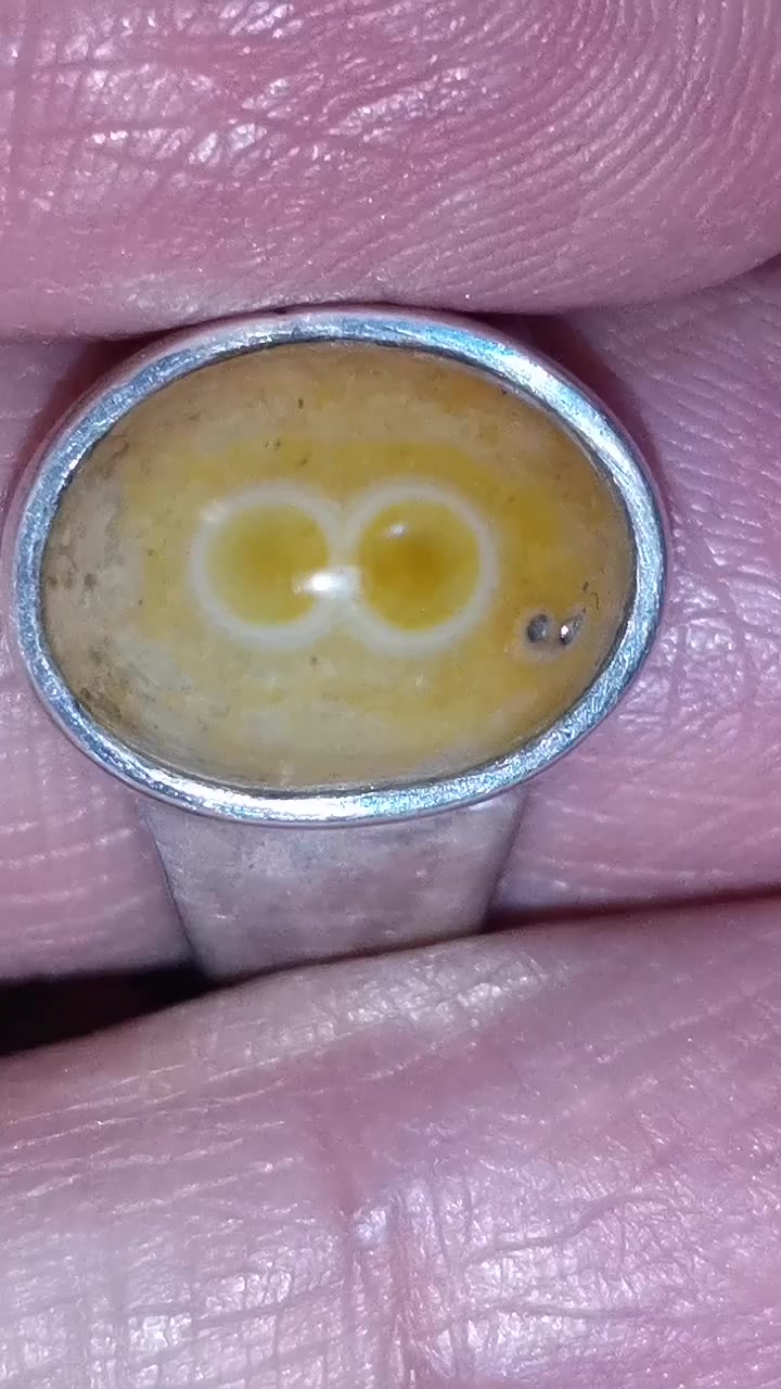 🍓#للبيع بغداد *********** 🍓
📞📞📞📞📞📞📞📞📞
