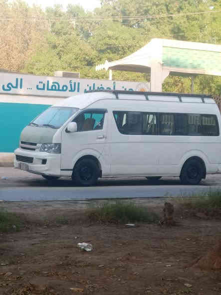 السلام عليكم جمبي عالي للبيع مديل 15 السياره متجايه عل صفحه الطويله السعر خاص ***********
