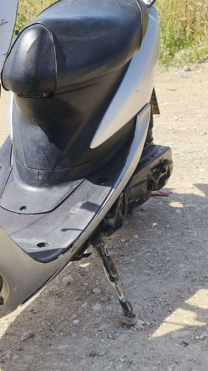 للبيع كرستال دمعه
محرك اخرس صوت اكسن شرط

 نكره سلف بأي وقت شلعه معدل فول

كلو اصلي شاصي شرط:: سعر 250 حي الوحده
 كورك ***********""""""""***********  اسيآ
