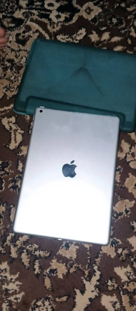 سلام عليكم ايباد 9 ذاكره 64نضيف ما بي اي كسر وما مبدل بي شي بطاريه93  سعر 250


**إذا كنت صاحب هذا الإعلان وتريد حذفه لأي سبب، رجاءا أرسل رسالة إلى الدعم الفني**