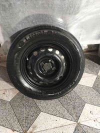 اوبل فيكترا • ويل • قطع غيار