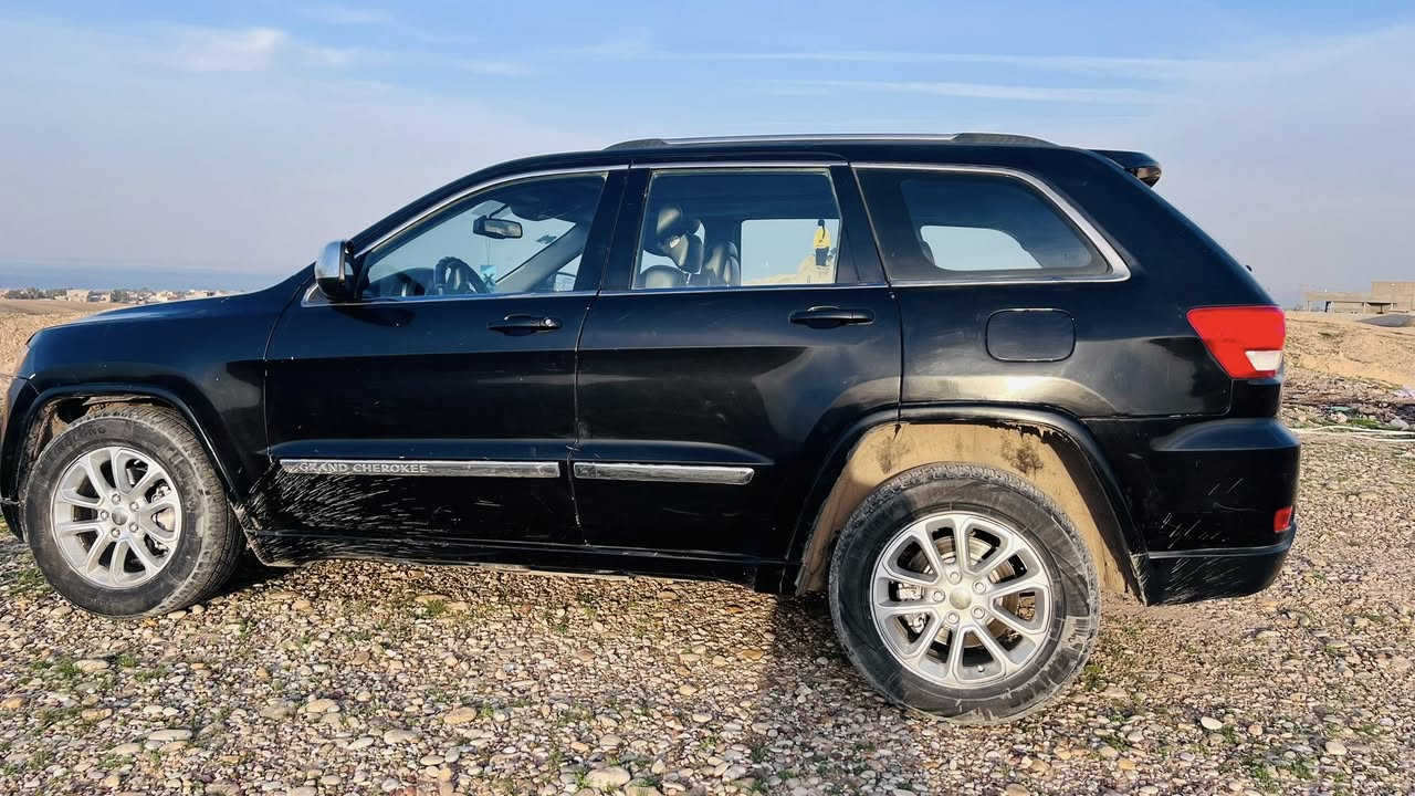 جيب 2013
163$


**إذا كنت صاحب هذا الإعلان وتريد حذفه لأي سبب، رجاءا أرسل رسالة إلى الدعم الفني**