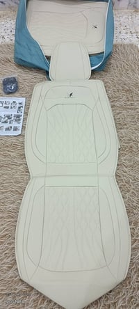 دوشمه جلد ثقيل مبطن 5طبقات اسفنج طبي  اول تم 50 الف ٠٧٧٢٨١١٩٩٢٥ قطعه م...