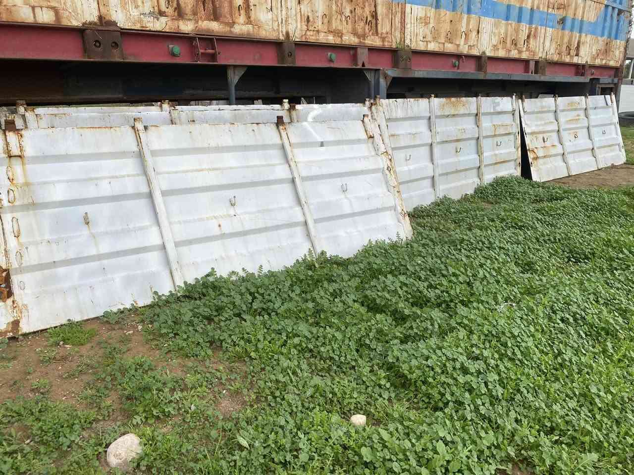 سفعه لبيع ١٣:٥٠  (***********) بي واطساب
