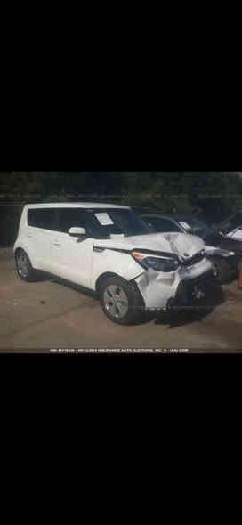 سلام عليكم صول للبيع موديل 16
رقم بغداد انكليزي عنوان بغداد معسكر بلديات سعر 115

السياره ماشيه 60الف رقمي ***********
