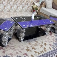 سبلت طن • ماصات • شغال