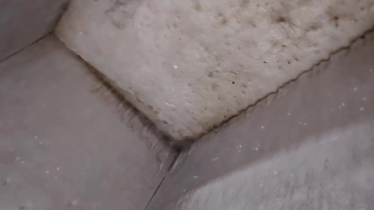 وين الي  يدور رخيص هاي عارضه بطحيه جاهزه فقط مكسوره جامه وكاصين وحده ابلاستك اقوه من القديمه
تجميد فول جاهزه ابلادي ماطور وغاز ابلادي بلاش 150
قفل عنوان البصره المشراق القديم


**إذا كنت صاحب هذا الإعلان وتريد حذفه لأي سبب، رجاءا أرسل رسالة إلى الدعم الفني**