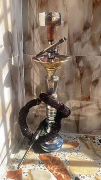٢٠٢٦ • تفاحتين • ستيل
