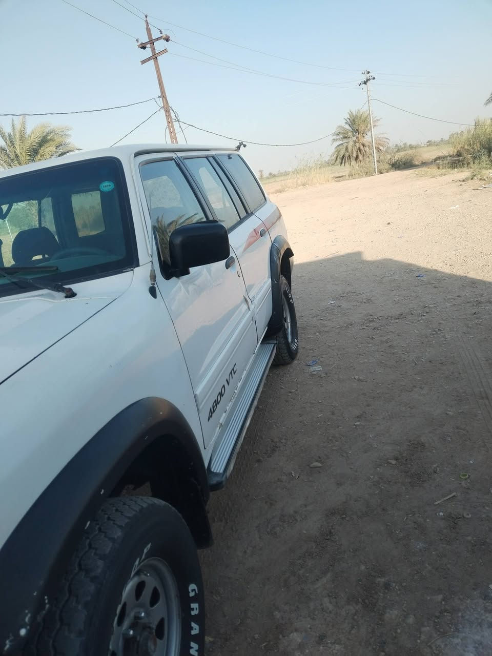 موديل 3  تحويل ثاني يوم سعر 90وبيه مجال كفاله تبريد شغال *********** -انتصل وتدلل مكان واسط العزيزيه لمو شراي لا يخابر
