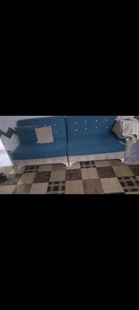 قنفات • حمدان ابو الخصيب