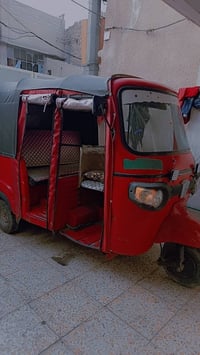 موديل 2017 • اوراق اصوليه • باتري جديد