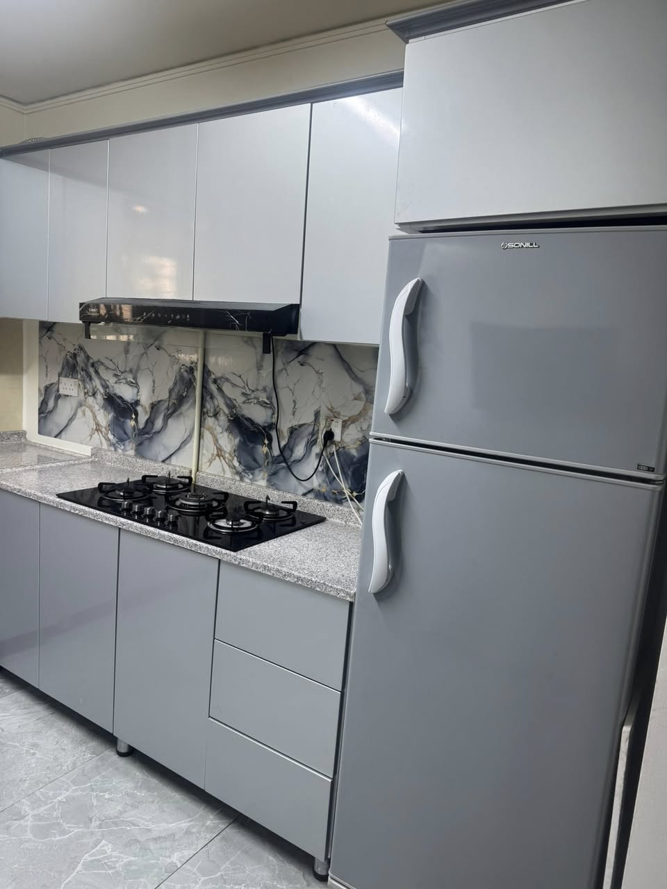 ‏كاونتر شقة 100 شرقي للبيع


**إذا كنت صاحب هذا الإعلان وتريد حذفه لأي سبب، رجاءا أرسل رسالة إلى الدعم الفني**