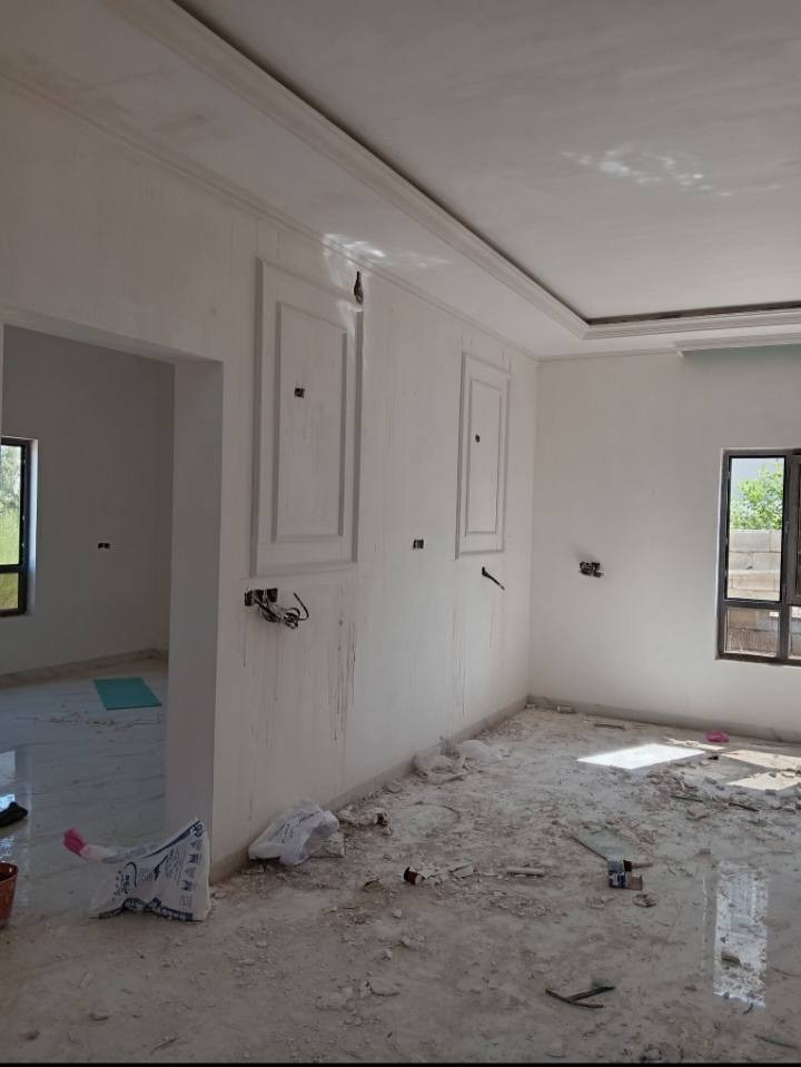 همام للديكور
***********

#ديكورات داخليه وخارجيه وصبغ
