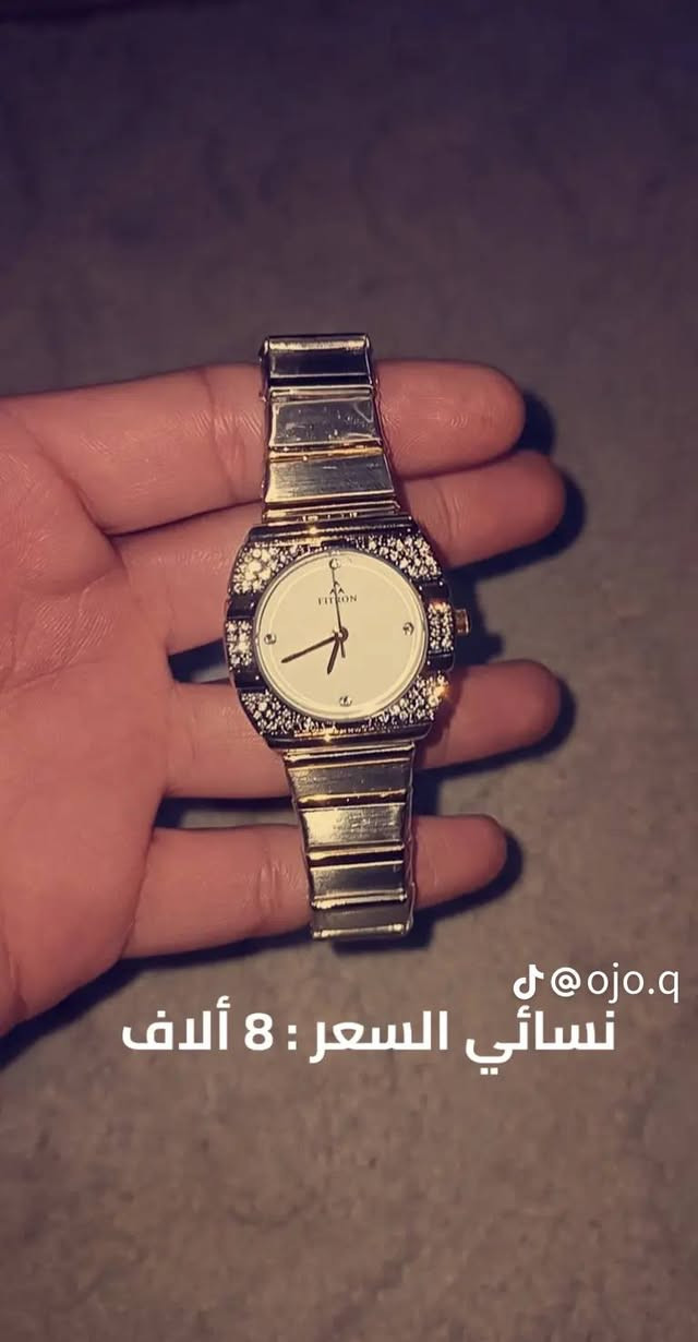 للحجز المراسلة واتساب
***********
