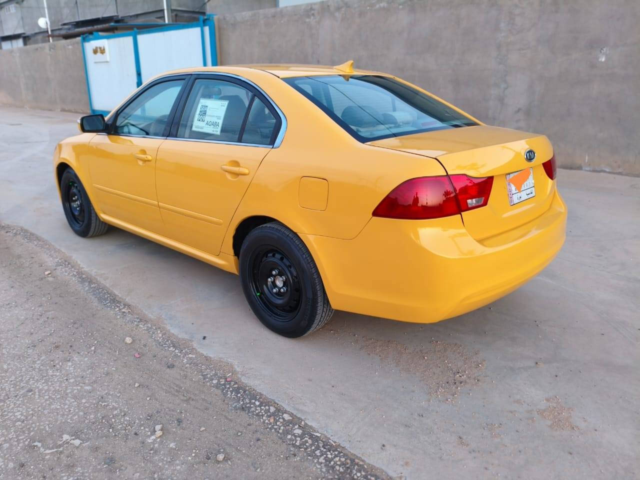 سلام عليكم اوبتما مديل 2009  امريكي رقم قادسيه مصفره هيئه و اغرمات  حادث بس البنيد فقط بدون دواخل باقي ليبل واحد مكينه 2400 مكينه وكير خير من الله حداديه تخم تاير جواه  تبريد تدفئه شغال  مكاني بابل 
سعر 107 بيه مجال ***********
