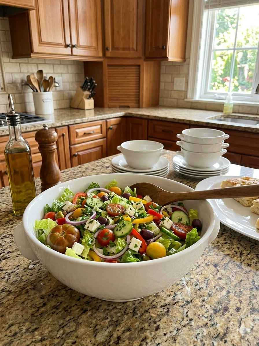 فرفوري أوربي الأصلي الثقيل
طاوات الأصلي الثقيل
اذا م نفس المعروض يرجع مع المندوب Singapore


**إذا كنت صاحب هذا الإعلان وتريد حذفه لأي سبب، رجاءا أرسل رسالة إلى الدعم الفني**