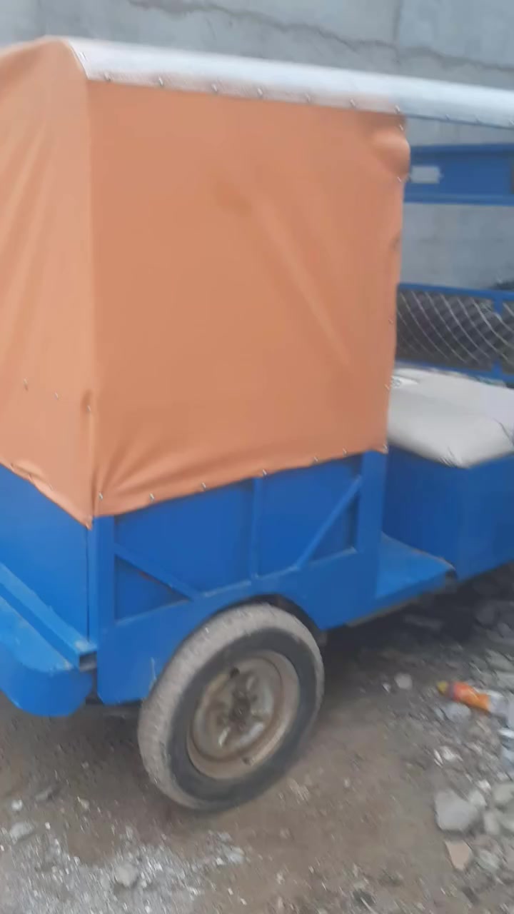 على بركت الله تكتك مكفوله السعر ٧٥٠ شغاله مكان بغداد


**إذا كنت صاحب هذا الإعلان وتريد حذفه لأي سبب، رجاءا أرسل رسالة إلى الدعم الفني**