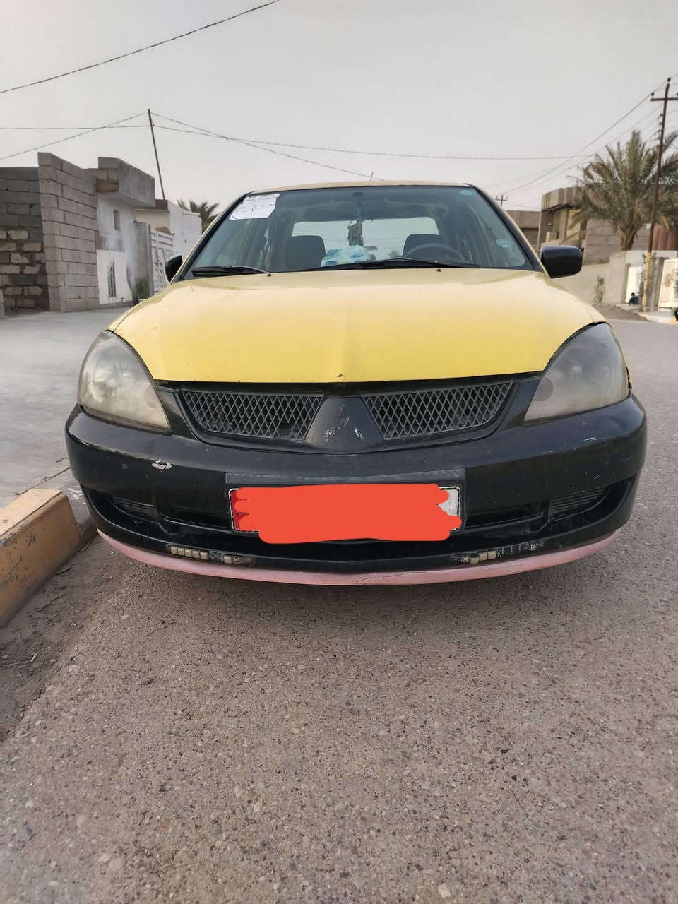 لنسر الفين وعشره بغَداد رقم دوالي بسمي مكنه حداديه كله جديد مصفره هيه مرور كله كامل ***********


**إذا كنت صاحب هذا الإعلان وتريد حذفه لأي سبب، رجاءا أرسل رسالة إلى الدعم الفني**