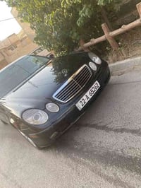 211 موديل2004 صبغ عام جماليه بيه حادث باب الصدر خليجيه السياره  مكينه ...