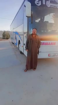 حملة مجانية • عوائل وأيتام • ذي قار