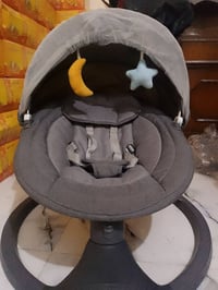 مهد اطفال • موصل • نينوى