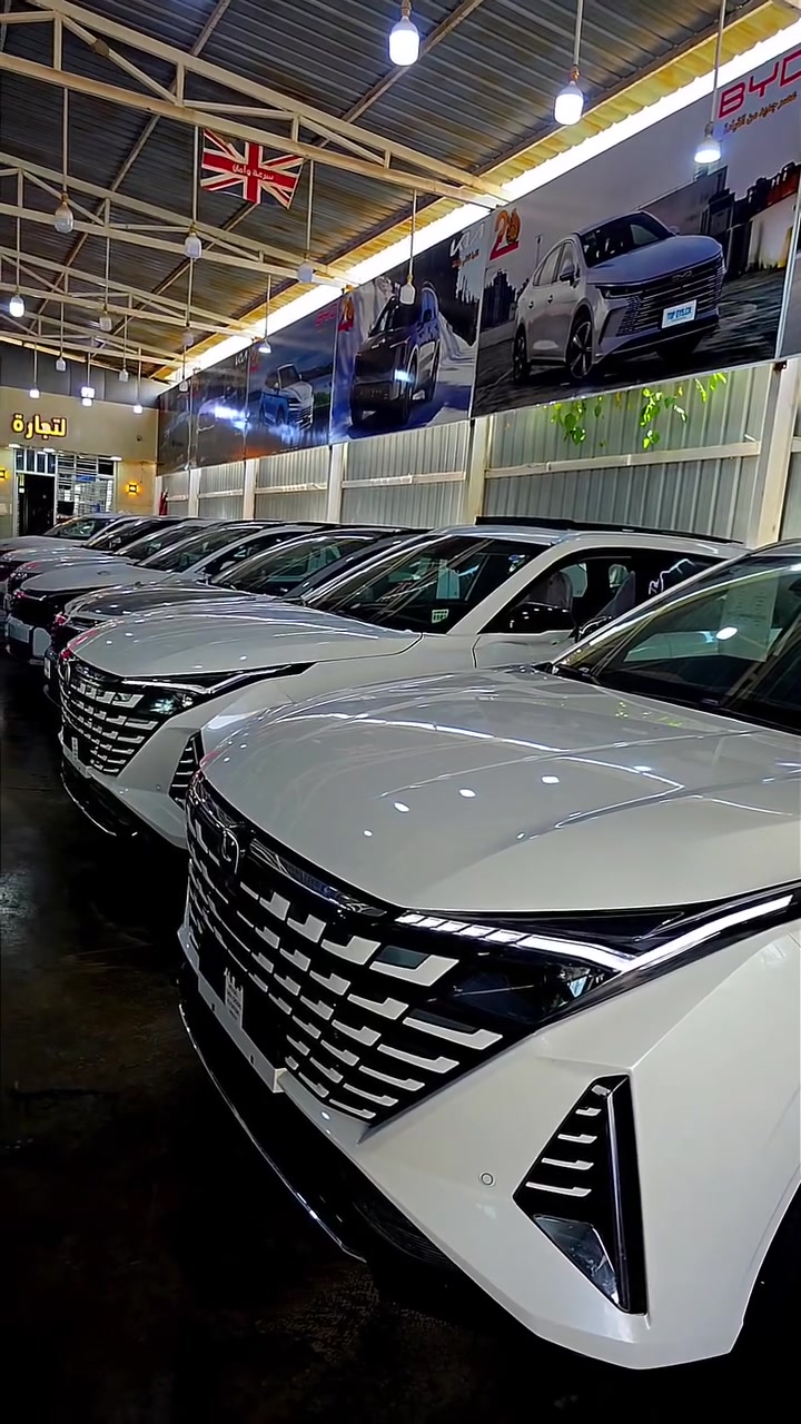 🌹🌹شركة الاصدقاء لتجاره السيارات الحديثه 🌹🌹

💱💱  شانجان  CHANGAN UNi.Z HYBRID هايبرد 

💱💱سنة الصنع 2025 💡   ٢٠٢٥

💱💱للون أبيض 🤍🤍🤍🤍

  ☘️ سعرلسيارة يكون 28.000.000مليون دينارعراقي ☘️

💱💱مرقم بغداد مشروع وطني لوحات جديدأ رمز 11.

💱💱تمشي على الكهرباء حدود 95Km

💱💱دخول ذكي بصمة 

💱💱حجم المحرك 1500cc 

💱💱جام أربعة كهرباء  AUTO 

💱💱للاستفساراكثر اتصل على الأرقام التالية 

📲📲📲📲📲📲📲📲📲📲📲📲📲📲📲📲📲📲

***********
***********
***********
***********

📍📍📍📍📍📍📍📍📍📍📍📍📍📍📍📍📍📍

📍الموقع بغداد الكريعات شارع الوقف السني مقابل كلية القانون شركة  الأصدقاء لتجارة السيارات الحديثة ✅

https://www.facebook.com/alasdaeka?mibextid=ZbWKwL

🅱️نحرص على كل مانقدمة لزبائننا من تميز و جودة تليق بكم القادم أرقى واجمل قم بزيارتنا ولا تندم 🅱️
