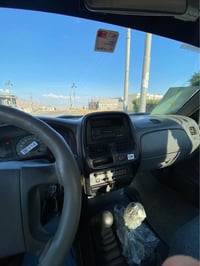 دبل اكسل • ٢٠٠٩ • رانية