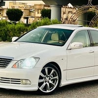 شاهينة • ٢٠٠٥ • رقم بصرة