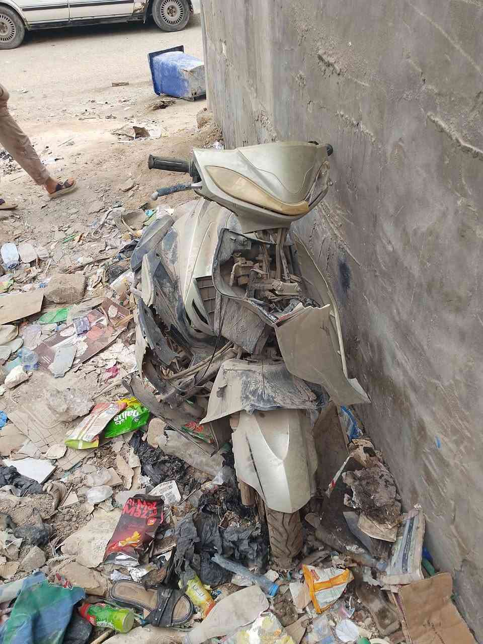 للبيع مكينه شغاله***********
