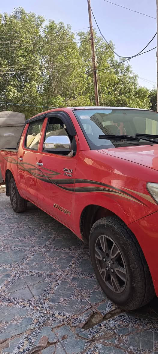 سلام عليكم فلاونزه 15 بيه بارد بل بنيد من كدام ول باقي مكفول
195$

‏‪0782 460 5811‬‏
