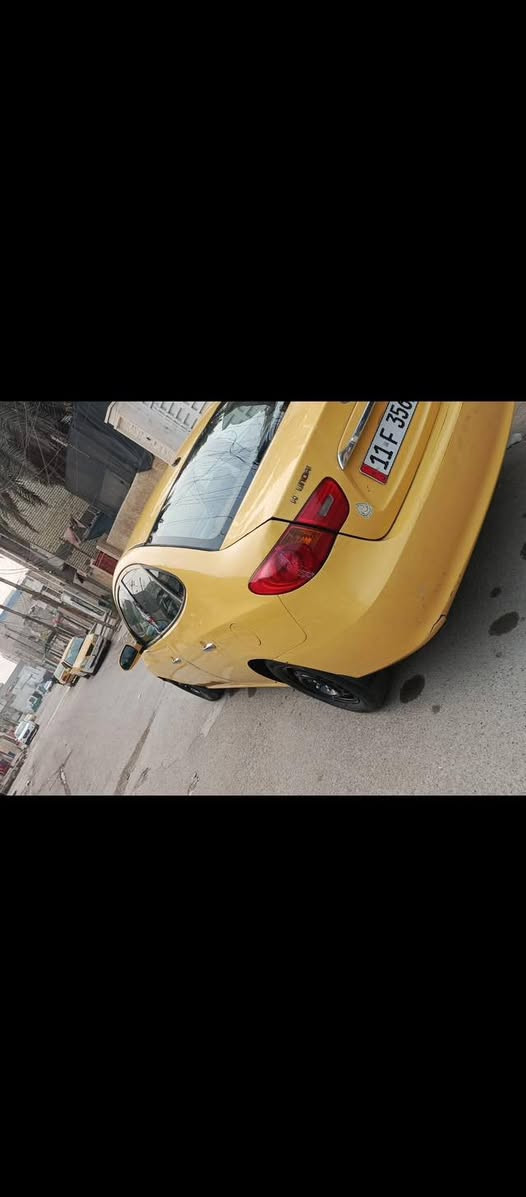 السلام عليكم النترا 2008 السعر 80 وبيها مجال ***********
