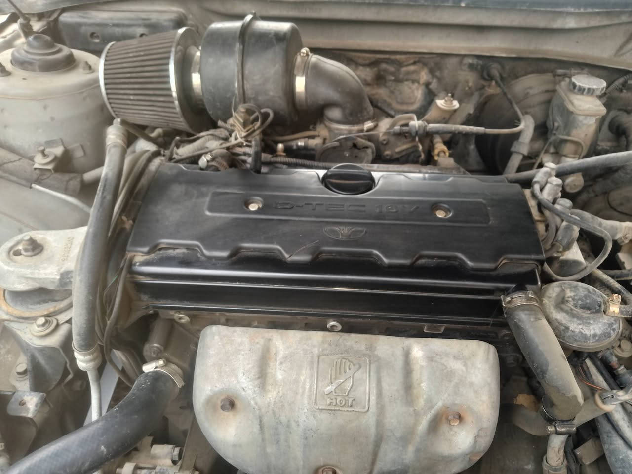 دايولكنزه موديل ٢٠٠٠كيراوتومكينه ٢٠٠٠رقم سليماني باسمي تحويل باي وقت تبريد كهرباء سنترلوك كله علبلاد سعر٤٠ مكان بغداد
***********
