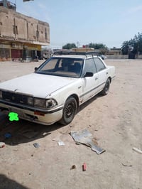 هاىتوب • ١٩٩٠ • محرك ٢.٥