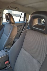 كاليبر • ٢٠٠٨ • رقم بغداد