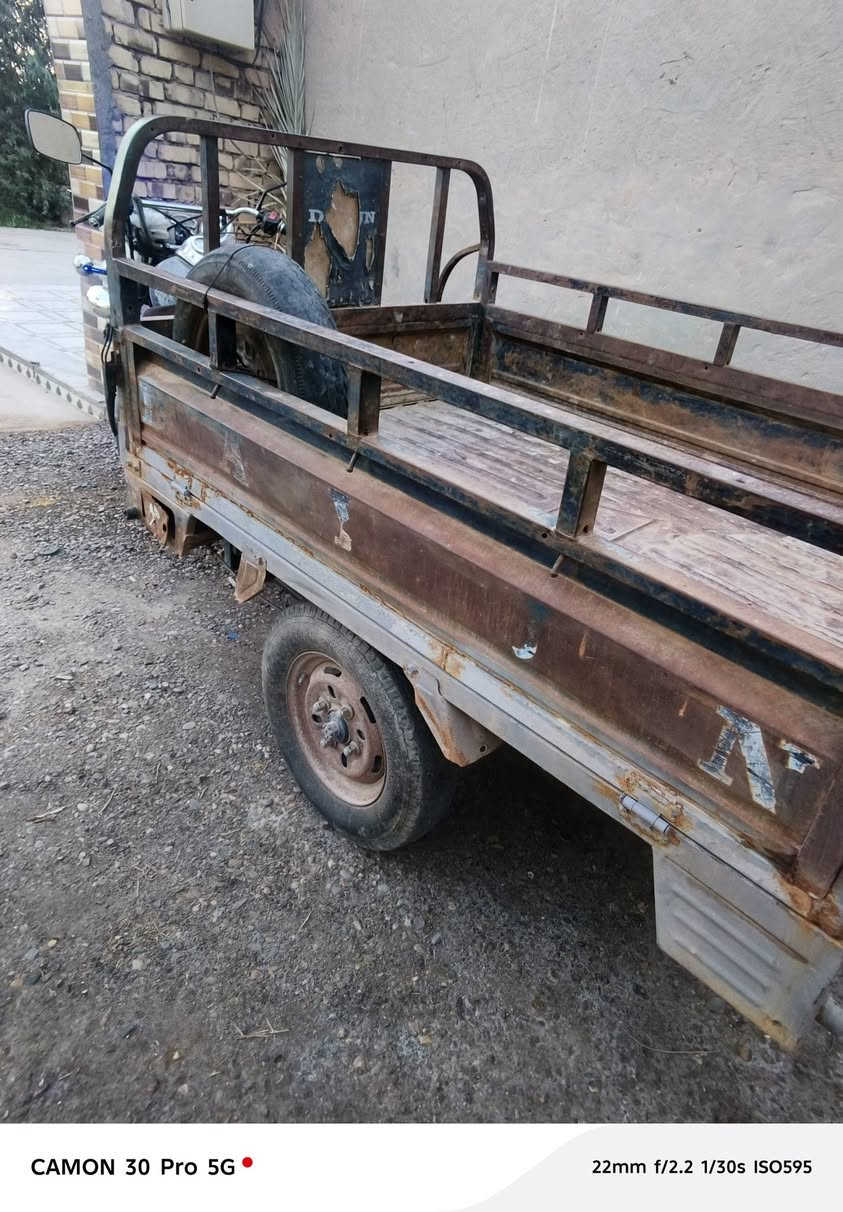 كلك للبيع كامله كهربائيات جاهزه مكينه مجفته تجفيت كامل سعر 600 خاص متواجد


**إذا كنت صاحب هذا الإعلان وتريد حذفه لأي سبب، رجاءا أرسل رسالة إلى الدعم الفني**