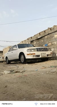 منفصل • غاز وبنزين • مشي قليل