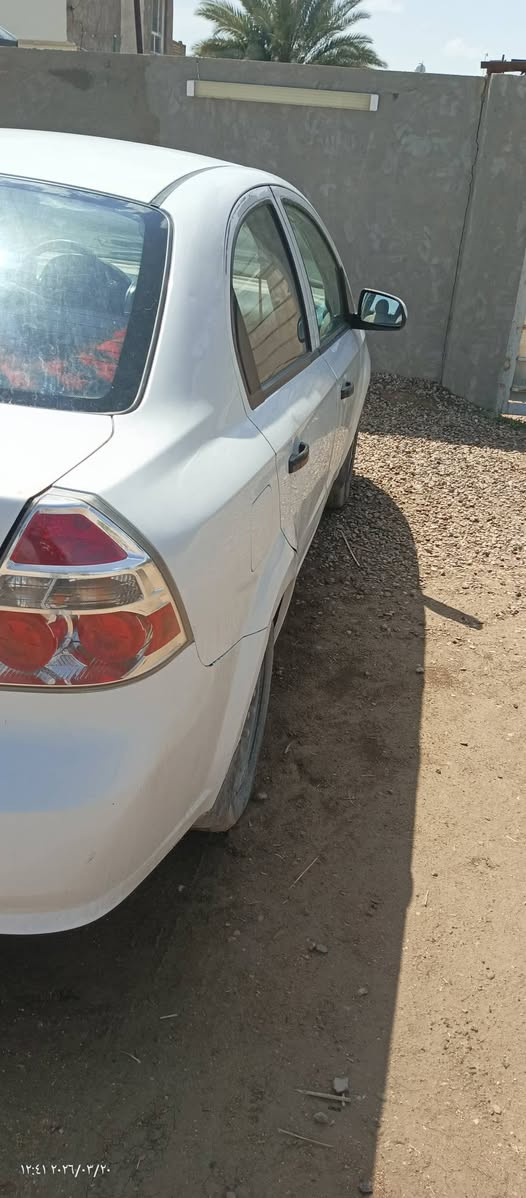 افيو لبيع موديل 11 
رقم كربلاء انكليزي 
السياره كاملة وجاهزة 
السعر 65
رقم ***********
