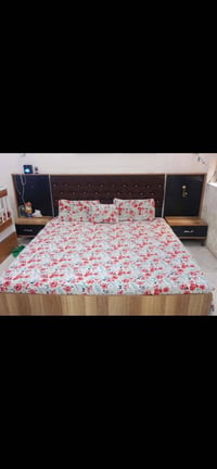 🛏️ تنصيب غرف نوم تركي 🔧 تركيب احترافي ودقة في العمل 🚚 سرعة بالإنجاز وا...